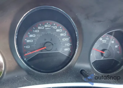 2011 Dodge Avenger Express from USA, damaged, VIN 1B3BD4FB0BN546625